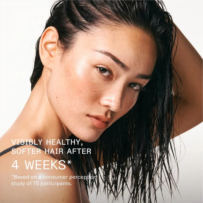Olaplex N°.0.5 Scalp Longevity Treatment 50ml