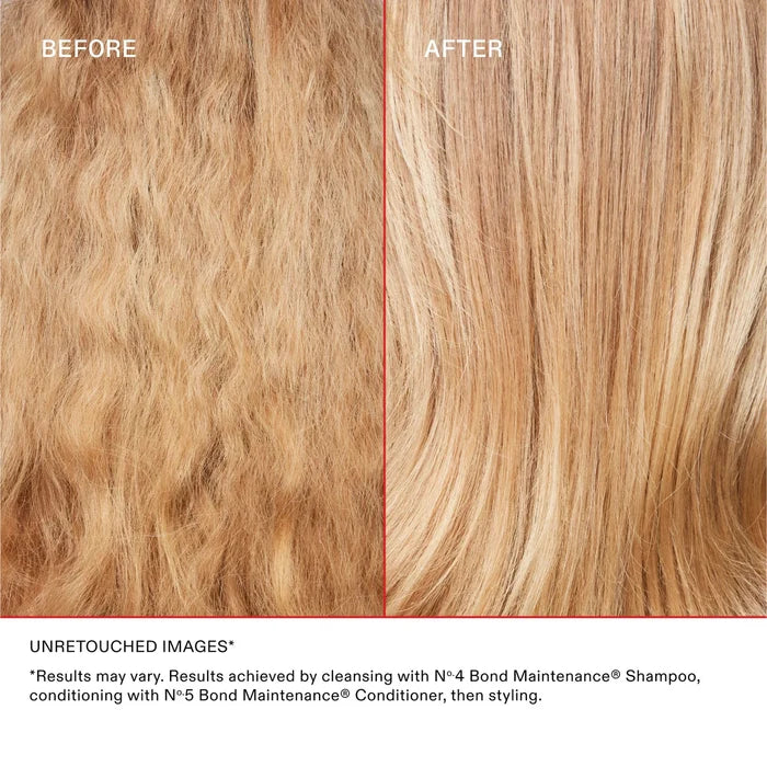 Olaplex Nº.4 Bond Maintenance Shampoo