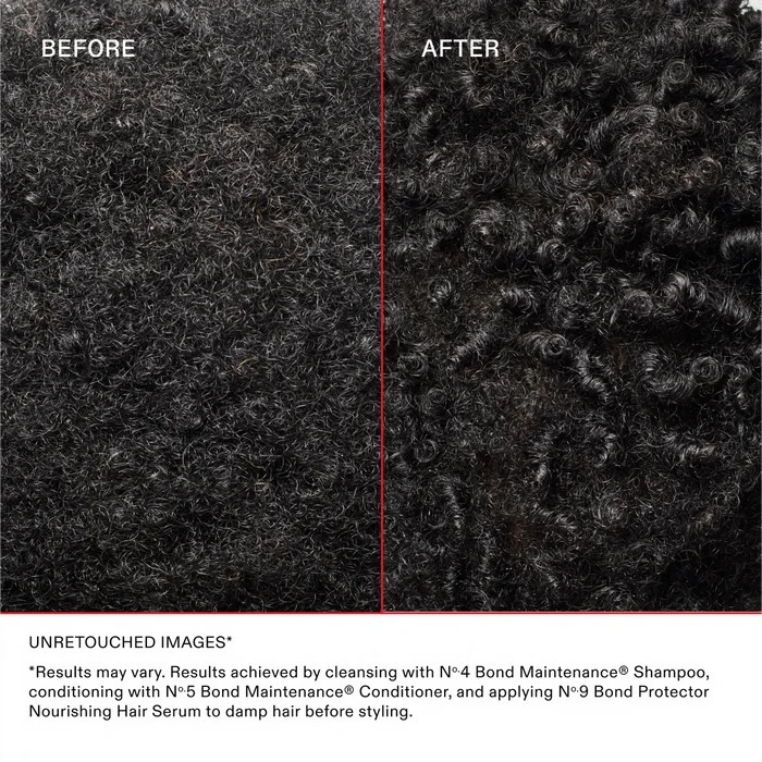 Olaplex Nº.4 Bond Maintenance Shampoo