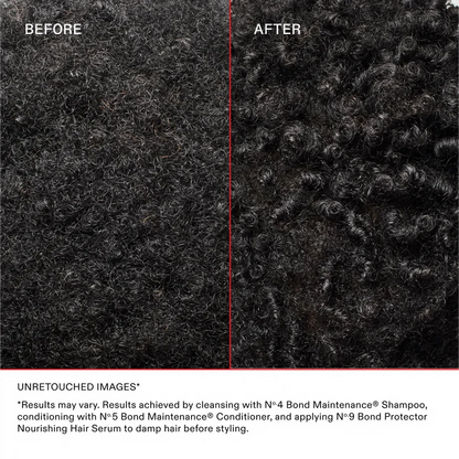 Olaplex Nº.4 Bond Maintenance Shampoo