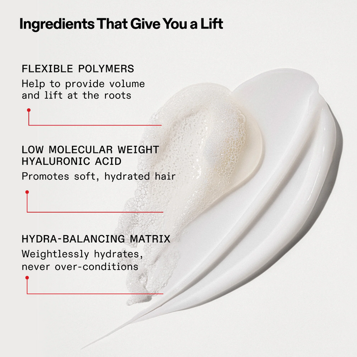 Olaplex Nº.4 Fine Bond Maintenance Shampoo