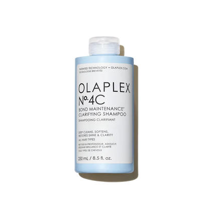 Olaplex Nº.4C Bond Maintenance Clarifying Shampoo