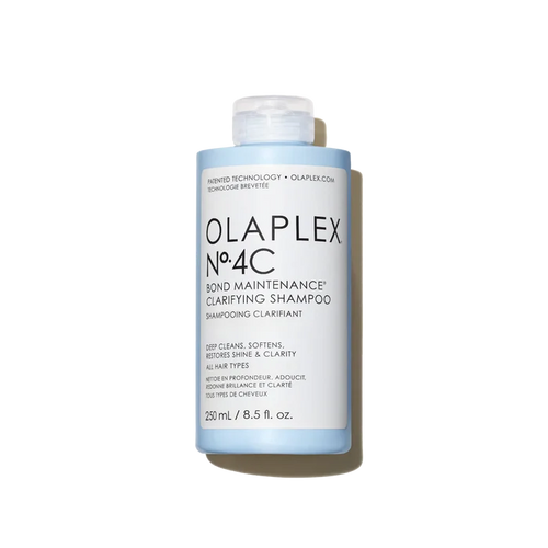 Olaplex Nº.4C Bond Maintenance Clarifying Shampoo