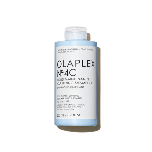 Olaplex Nº.4C Bond Maintenance Clarifying Shampoo