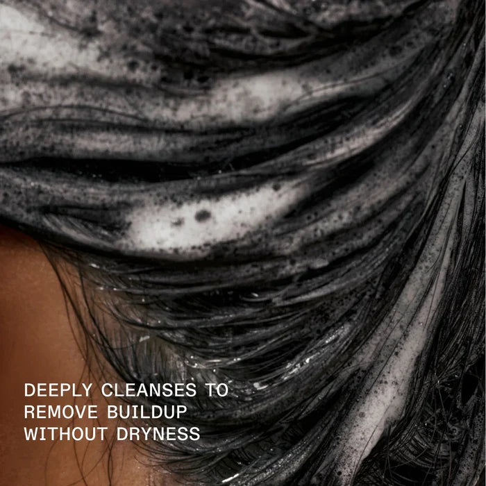 Olaplex Nº.4C Bond Maintenance Clarifying Shampoo