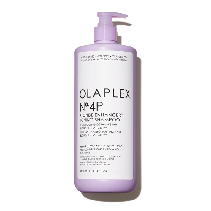 1000ml