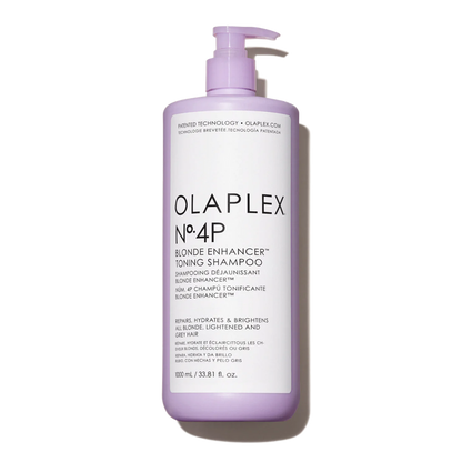 1000ml