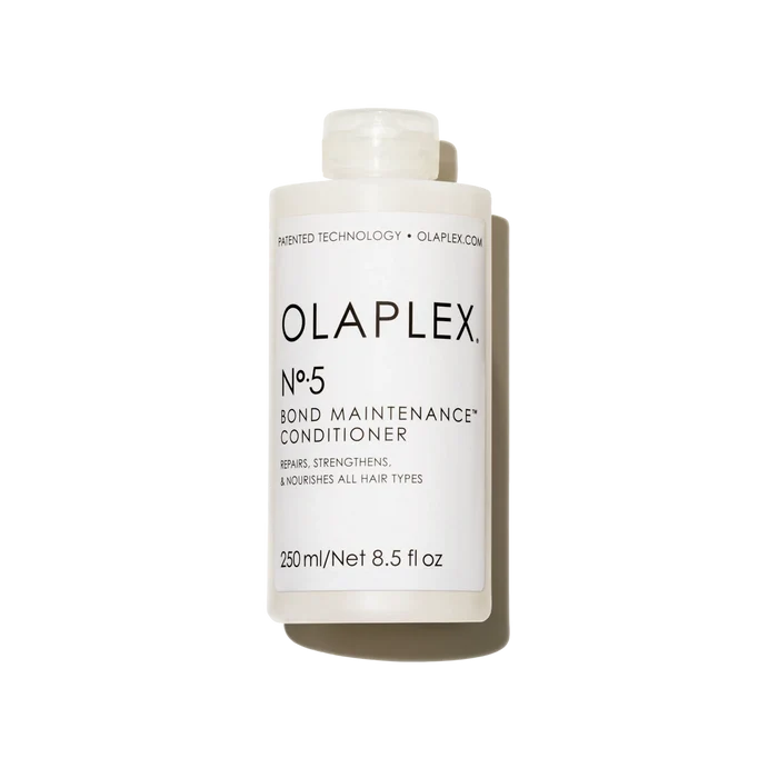 Olaplex Nº.5 Bond Maintenance Conditioner
