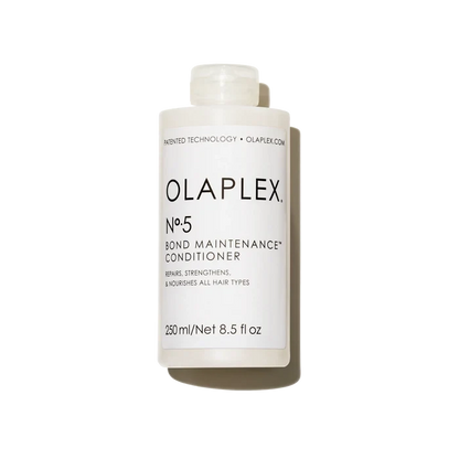 Olaplex Nº.5 Bond Maintenance Conditioner