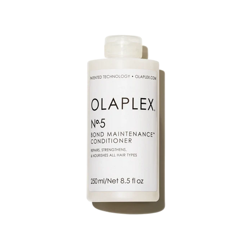 Olaplex Nº.5 Bond Maintenance Conditioner