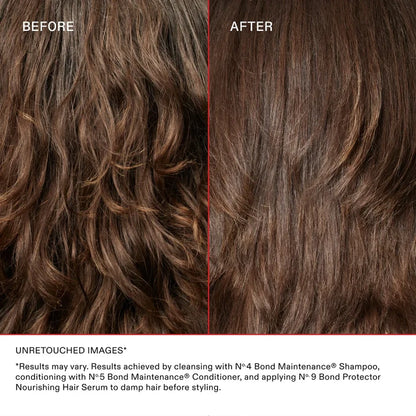 Olaplex Nº.5 Bond Maintenance Conditioner