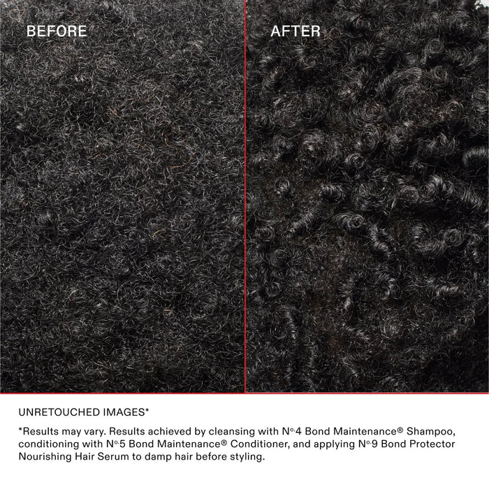 Olaplex Nº.5 Bond Maintenance Conditioner