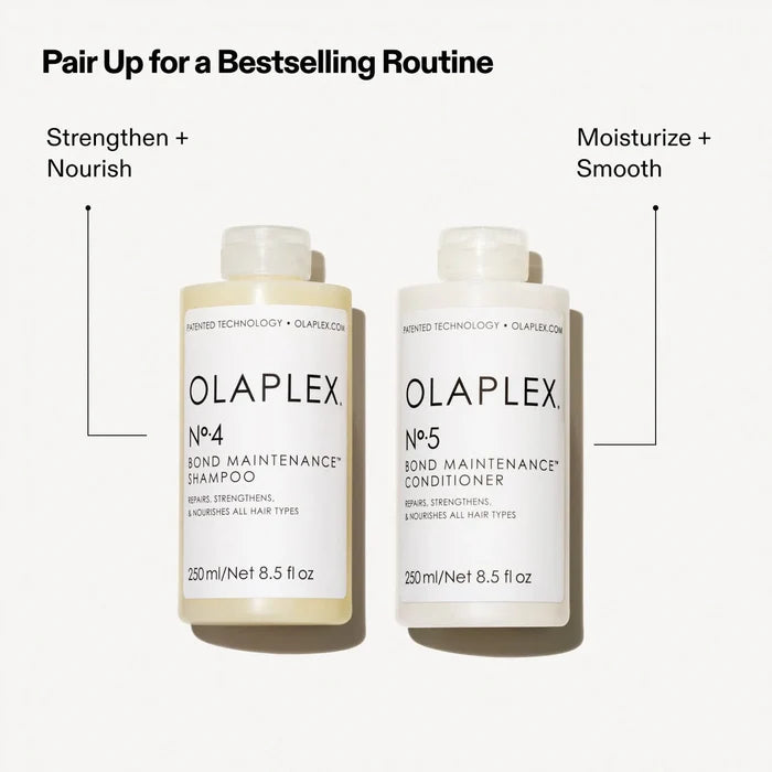 Olaplex Nº.5 Bond Maintenance Conditioner