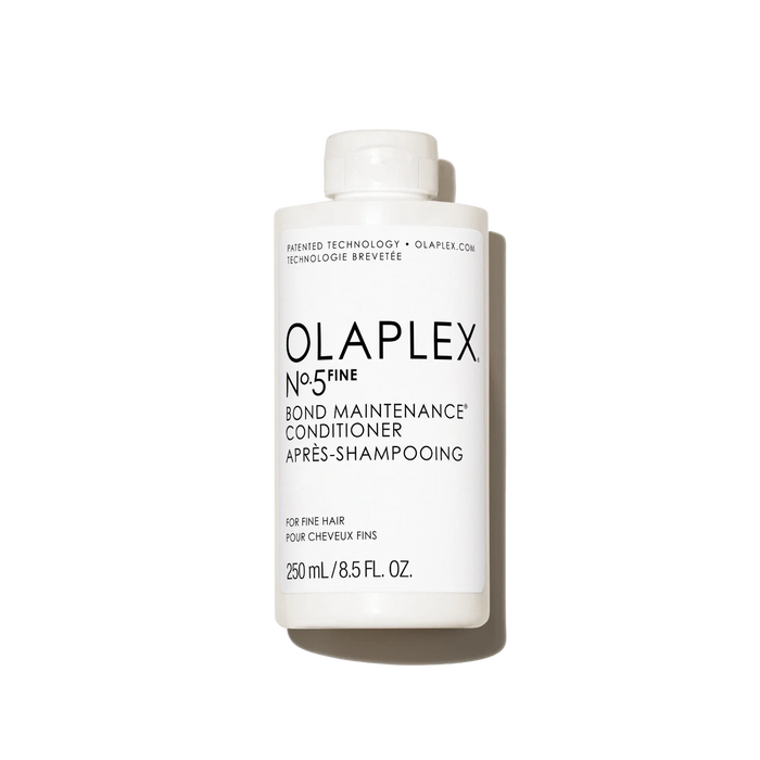 Olaplex Nº.5 Fine Bond Maintenance Conditioner