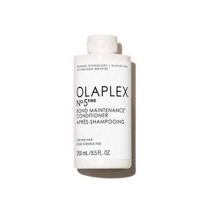 Olaplex Nº.5 Fine Bond Maintenance Conditioner