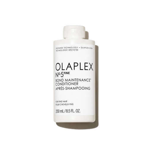 Olaplex Nº.5 Fine Bond Maintenance Conditioner