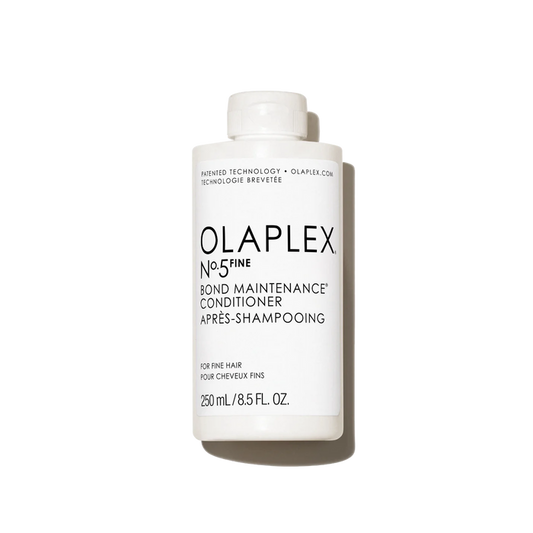 Olaplex Nº.5 Fine Bond Maintenance Conditioner