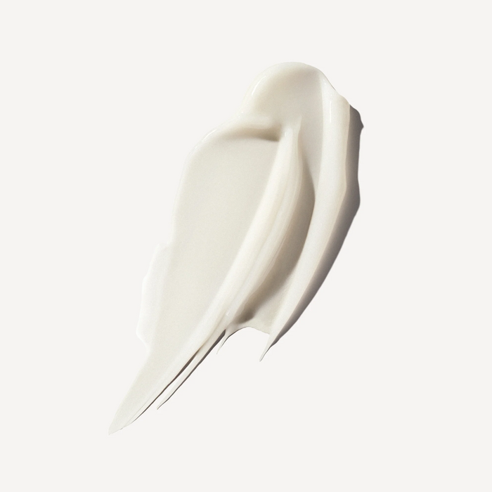Olaplex Nº.5 Fine Bond Maintenance Conditioner