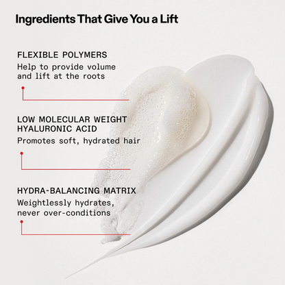 Olaplex Nº.5 Fine Bond Maintenance Conditioner