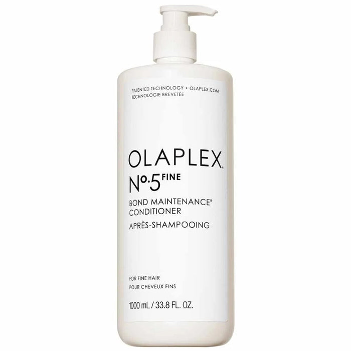 Olaplex Nº.5 Fine Bond Maintenance Conditioner
