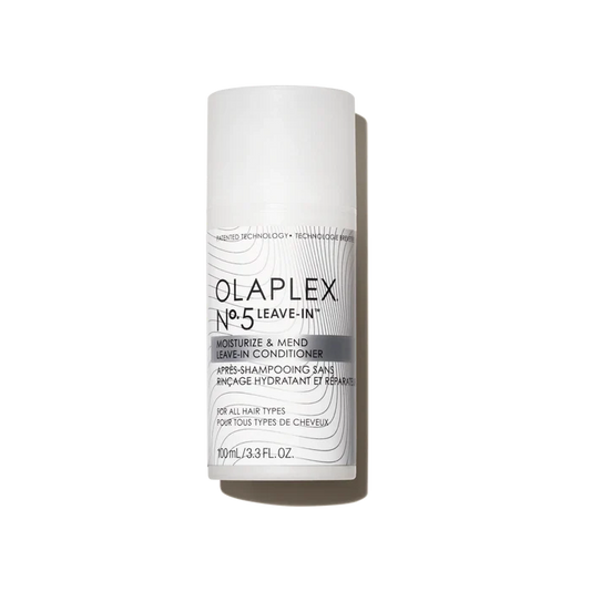 Olaplex Nº.5 Leave-In Moisturise & Mend Leave-In Conditioner 100ml