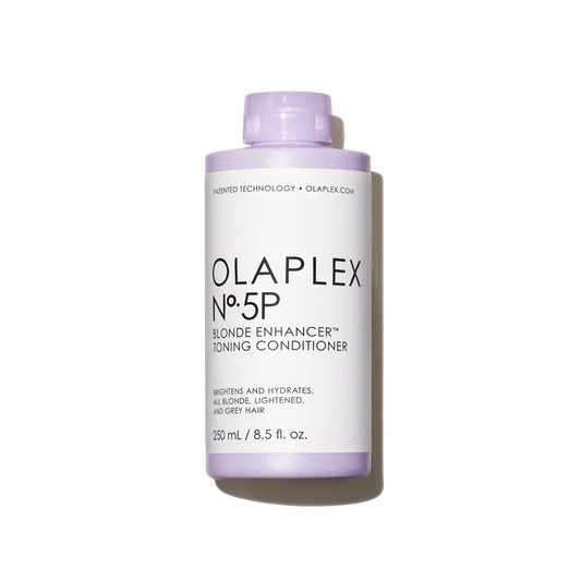 Olaplex Nº.5P Blonde Enhancer Toning Conditioner
