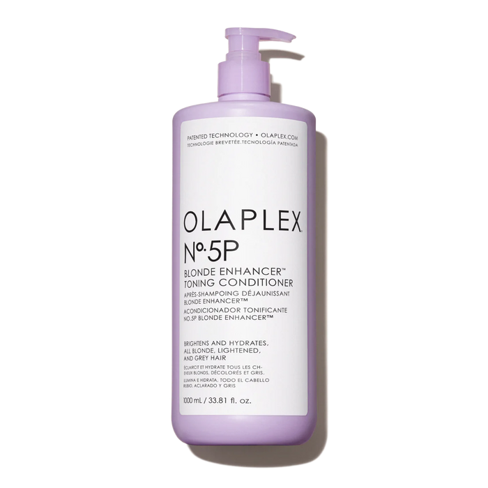 1000ml