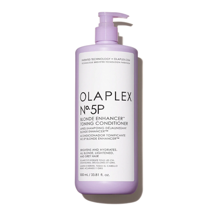 1000ml