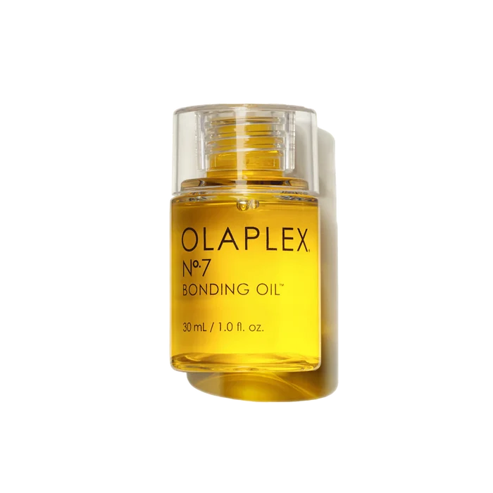 Olaplex Nº.7 Bonding Oil