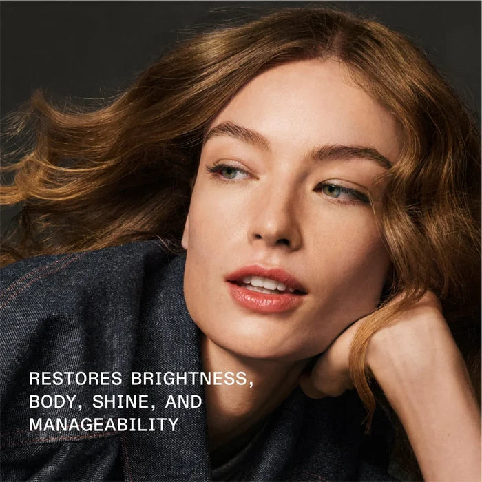 Olaplex Pro Exclusive: Broad Spectrum Chelating Treatment 370ml