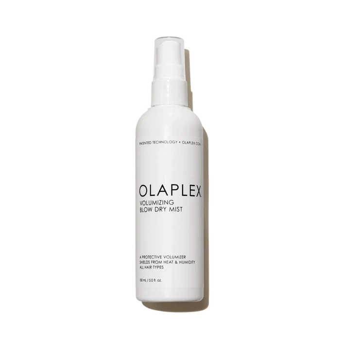 Olaplex Volumizing Blow Dry Mist 150ml