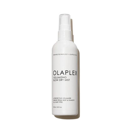 Olaplex Volumizing Blow Dry Mist 150ml