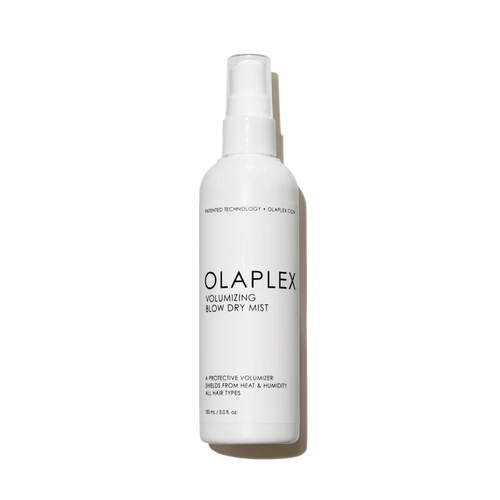 Olaplex Volumizing Blow Dry Mist 150ml