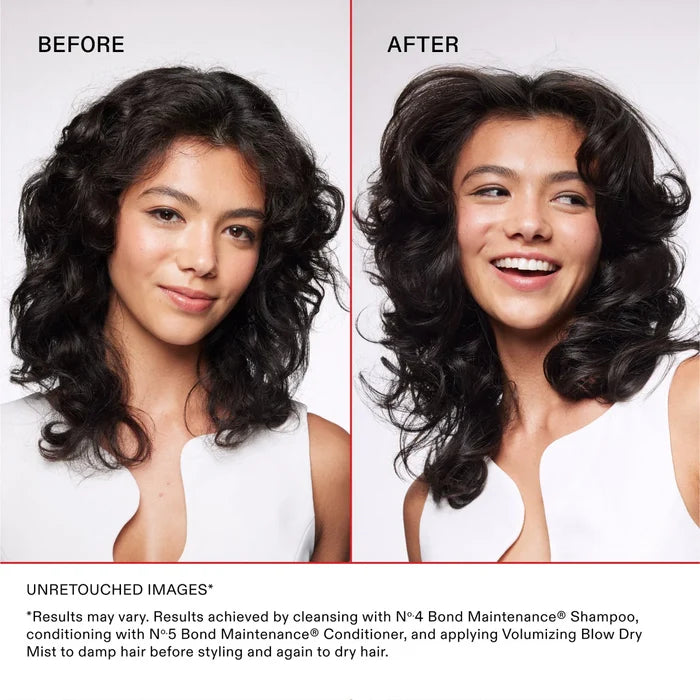 Olaplex Volumizing Blow Dry Mist 150ml