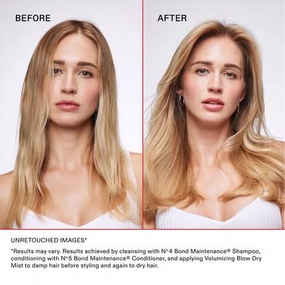 Olaplex Volumizing Blow Dry Mist 150ml