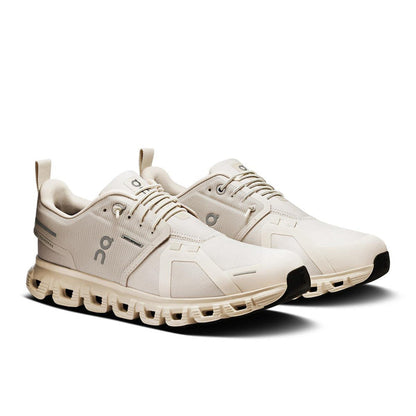 On Running Cloud 6 Waterproof Women's Shoes