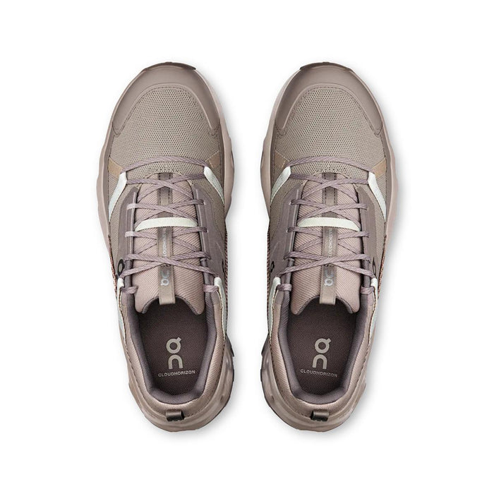 On Running Cloudhorizon Men's Shoes