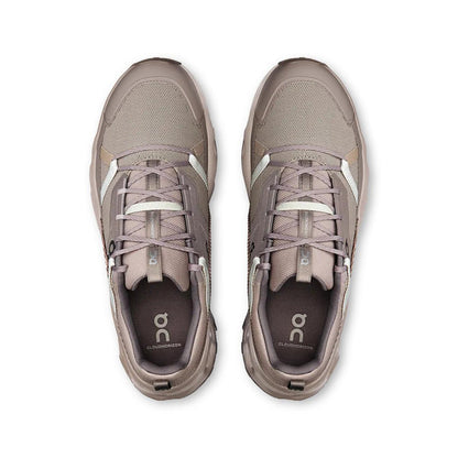 On Running Cloudhorizon Men's Shoes