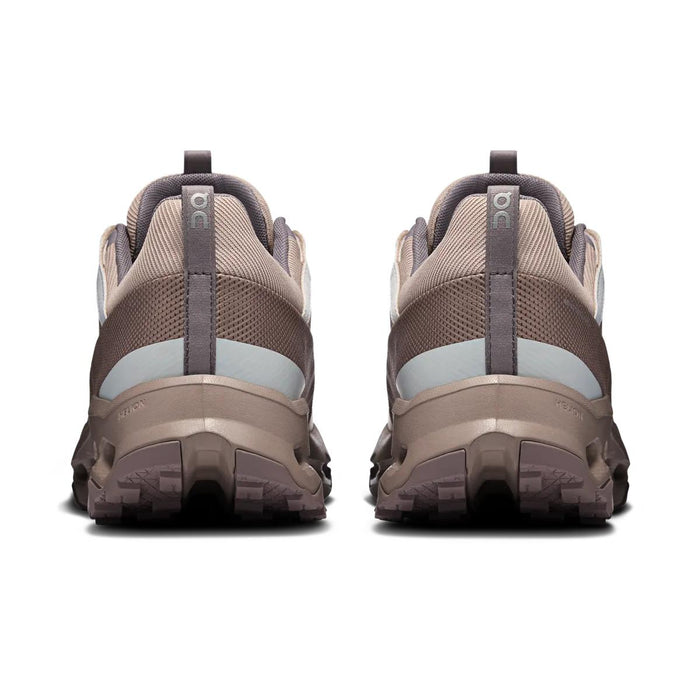 On Running Cloudhorizon Men's Shoes