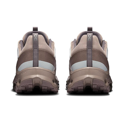 On Running Cloudhorizon Men's Shoes