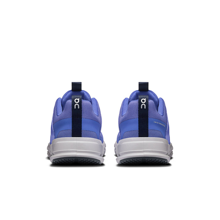 On Running Cloudswift Kids Shoes
