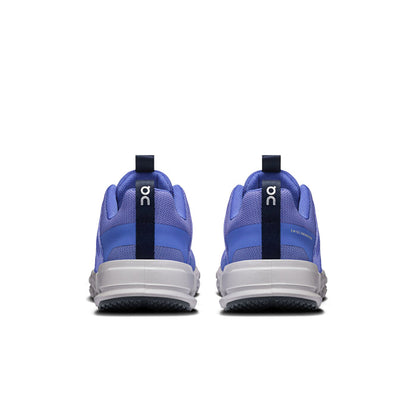 On Running Cloudswift Kids Shoes