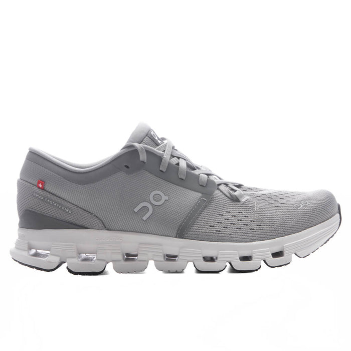 On Running Men's Cloud X 4 Shoes