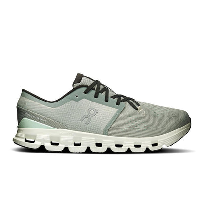On Running Men's Cloud X 4 Shoes