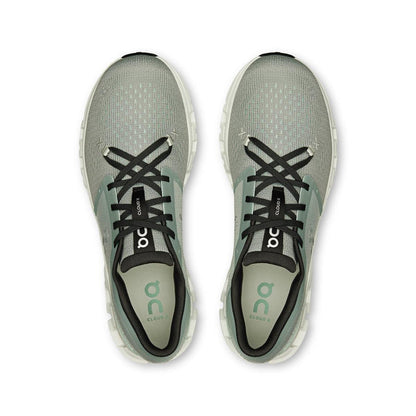 On Running Men's Cloud X 4 Shoes