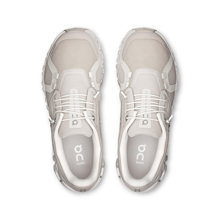 On Running Women's Cloud 6 Shoes