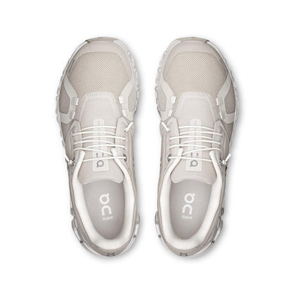 On Running Women's Cloud 6 Shoes
