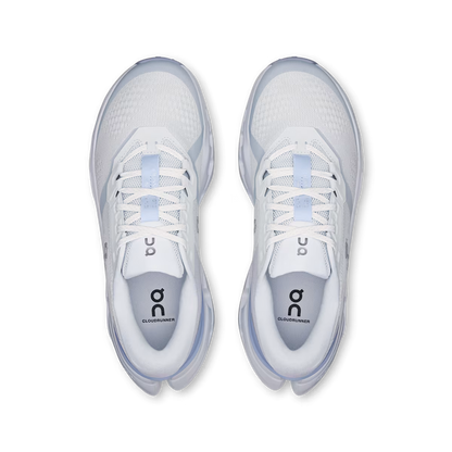 On Running Women's Cloudrunner 3 Shoes-Women's Footwear-Kevin's Fine Outdoor Gear & Apparel