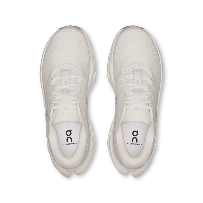 On Running Women's Cloudrunner 3 Shoes-Women's Footwear-Kevin's Fine Outdoor Gear & Apparel