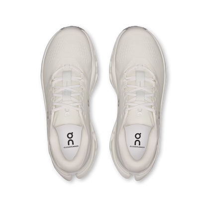 On Running Women's Cloudrunner 3 Shoes-Women's Footwear-Kevin's Fine Outdoor Gear & Apparel